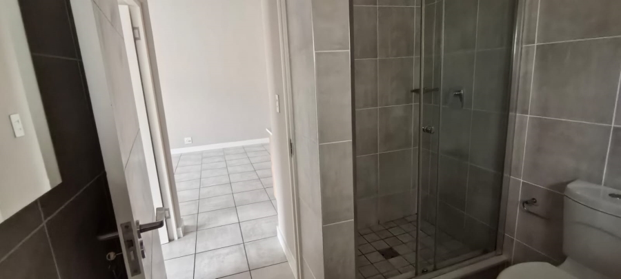 To Let 1 Bedroom Property for Rent in Greenbay Eco Estate Western Cape